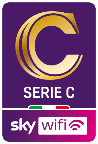 Serie C